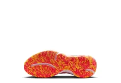 Nike Mens Giannis Immortality 2 Basketball Shoe - Bright Pink -Outlet Step In Style Store US 01 601170 05