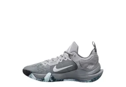 Nike Mens Giannis Immortality 2 Basketball Shoe - Grey -Outlet Step In Style Store US 01 601171 02