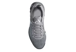 Nike Mens Giannis Immortality 2 Basketball Shoe - Grey -Outlet Step In Style Store US 01 601171 03