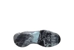 Nike Mens Giannis Immortality 2 Basketball Shoe - Grey -Outlet Step In Style Store US 01 601171 04