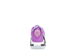 Nike Mens Lebron Witness 7 Basketball Shoe - Purple 11 Nike Mens Lebron Witness 7 Basketball Shoe - Purple -Outlet Step In Style Store US 01 601176 04