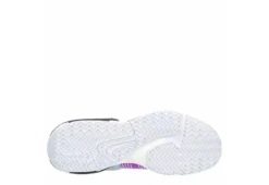 Nike Mens Lebron Witness 7 Basketball Shoe - Purple 13 Nike Mens Lebron Witness 7 Basketball Shoe - Purple -Outlet Step In Style Store US 01 601176 06