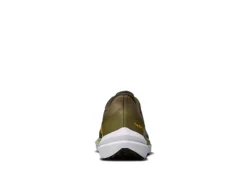 Nike Mens Air Winflo 9 Running Shoe - Olive -Outlet Step In Style Store US 01 601208 03