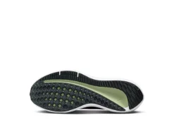 Nike Mens Air Winflo 9 Running Shoe - Olive -Outlet Step In Style Store US 01 601208 05