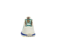 Nike Mens Air Winflo 9 Running Shoe - Off White 9 Nike Mens Air Winflo 9 Running Shoe - Off White -Outlet Step In Style Store US 01 601210 02