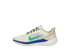 Nike Mens Air Winflo 9 Running Shoe - Off White 10 Nike Mens Air Winflo 9 Running Shoe - Off White -Outlet Step In Style Store US 01 601210 03
