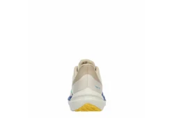 Nike Mens Air Winflo 9 Running Shoe - Off White 11 Nike Mens Air Winflo 9 Running Shoe - Off White -Outlet Step In Style Store US 01 601210 04