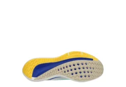 Nike Mens Air Winflo 9 Running Shoe - Off White 13 Nike Mens Air Winflo 9 Running Shoe - Off White -Outlet Step In Style Store US 01 601210 06