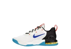 Nike Mens Air Max Alpha Trainer 5 Training Shoe - Off White -Outlet Step In Style Store US 01 601211 03