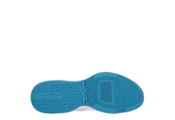 Nike Mens Air Max Alpha Trainer 5 Training Shoe - Off White -Outlet Step In Style Store US 01 601211 06