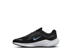 Nike Mens Quest 5 Running Shoe - Black -Outlet Step In Style Store US 01 601215 02