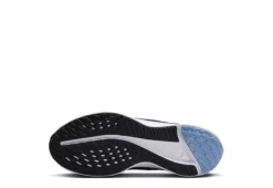 Nike Mens Quest 5 Running Shoe - Black -Outlet Step In Style Store US 01 601215 05