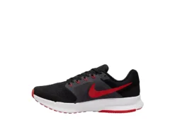 Nike Mens Run Swift 3 Running Shoe - Black -Outlet Step In Style Store US 01 601217 02