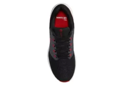 Nike Mens Run Swift 3 Running Shoe - Black -Outlet Step In Style Store US 01 601217 03