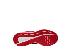 Nike Mens Run Swift 3 Running Shoe - Black -Outlet Step In Style Store US 01 601217 04