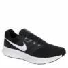 Nike Mens Run Swift 3 Running Shoe - Black