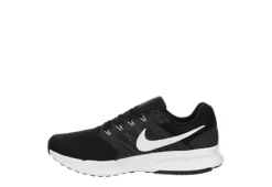 Nike Mens Run Swift 3 Running Shoe - Black -Outlet Step In Style Store US 01 601218 03