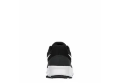Nike Mens Run Swift 3 Running Shoe - Black -Outlet Step In Style Store US 01 601218 04