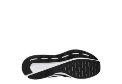 Nike Mens Run Swift 3 Running Shoe - Black -Outlet Step In Style Store US 01 601218 06