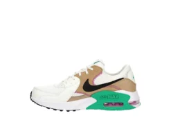 Nike Mens Air Max Excee Sneaker - Off White -Outlet Step In Style Store US 01 601222 03