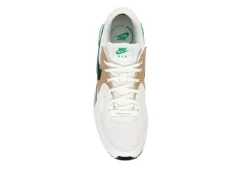 Nike Mens Air Max Excee Sneaker - Off White -Outlet Step In Style Store US 01 601222 05