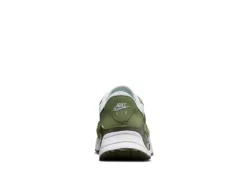 Nike Mens Air Max Systm Sneaker - White 10 Nike Mens Air Max Systm Sneaker - White -Outlet Step In Style Store US 01 601225 03