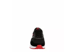 Nike Mens Air Max Systm Sneaker - Black -Outlet Step In Style Store US 01 601226 02