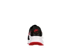 Nike Mens Air Max Systm Sneaker - Black -Outlet Step In Style Store US 01 601226 04