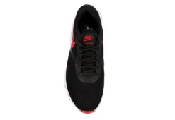 Nike Mens Air Max Systm Sneaker - Black -Outlet Step In Style Store US 01 601226 05