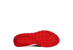 Nike Mens Air Max Systm Sneaker - Black -Outlet Step In Style Store US 01 601226 06