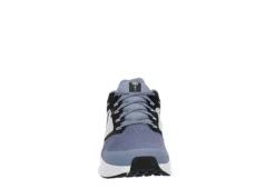 Nike Mens Run Swift 3 Running Shoe - Blue -Outlet Step In Style Store US 01 601227 02