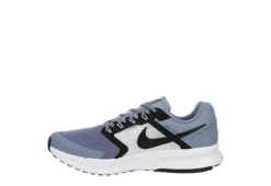 Nike Mens Run Swift 3 Running Shoe - Blue -Outlet Step In Style Store US 01 601227 03
