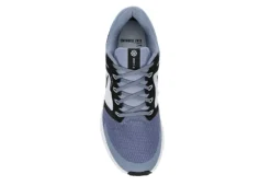 Nike Mens Run Swift 3 Running Shoe - Blue -Outlet Step In Style Store US 01 601227 05