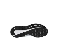 Nike Mens Run Swift 3 Running Shoe - Blue -Outlet Step In Style Store US 01 601227 06