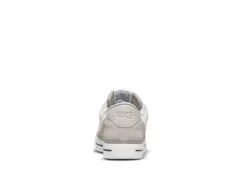 Nike Mens Court Legacy Suede Low Sneaker - Grey -Outlet Step In Style Store US 01 601229 03