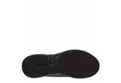 Puma Mens Cell Rapid Sneaker - Black -Outlet Step In Style Store US 01 601236 06