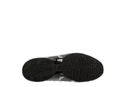 Puma Mens Axelion Sneaker - Black -Outlet Step In Style Store US 01 601237 06