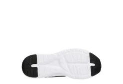 Puma Mens Enzo Evolve Slip On Sneaker - White 13 Puma Mens Enzo Evolve Slip On Sneaker - White -Outlet Step In Style Store US 01 601240 06