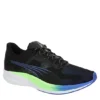 Puma Mens Redeem Profoam Running Shoe - Black