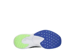 Puma Mens Redeem Profoam Running Shoe - Black -Outlet Step In Style Store US 01 601254 06