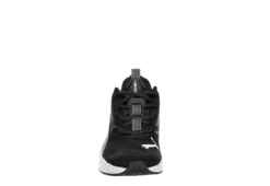 Puma Mens Hyperdrive Profoam Speed Running Shoe - Black -Outlet Step In Style Store US 01 601260 02