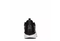 Puma Mens Hyperdrive Profoam Speed Running Shoe - Black -Outlet Step In Style Store US 01 601260 04