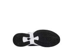 Puma Mens Hyperdrive Profoam Speed Running Shoe - Black -Outlet Step In Style Store US 01 601260 06