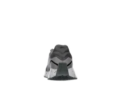 Reebok Mens Zig Dynamica 4 Sneaker - Grey -Outlet Step In Style Store US 01 601270 04