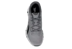 Reebok Mens Zig Dynamica 4 Sneaker - Grey -Outlet Step In Style Store US 01 601270 05