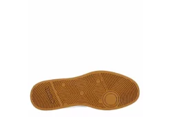 Reebok Mens Court Advance Sneaker - White 13 Reebok Mens Court Advance Sneaker - White -Outlet Step In Style Store US 01 601274 06