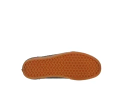 Vans Mens Ward Sneaker - Teal 13 Vans Mens Ward Sneaker - Teal -Outlet Step In Style Store US 01 601285 06