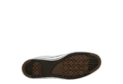 Converse Mens Chuck Taylor All Star High Street Sneaker - Pale Grey -Outlet Step In Style Store US 01 601286 06