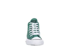 Converse Mens Chuck Taylor All Star Malden Sneaker - Aqua -Outlet Step In Style Store US 01 601288 02