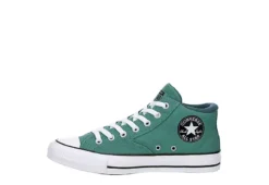 Converse Mens Chuck Taylor All Star Malden Sneaker - Aqua -Outlet Step In Style Store US 01 601288 03